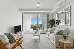 30904/63 Blamey Street, Kelvin Grove