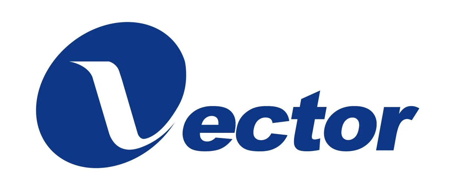 受销量增加及一次性增益影响,Vector上半年利润增长了7%