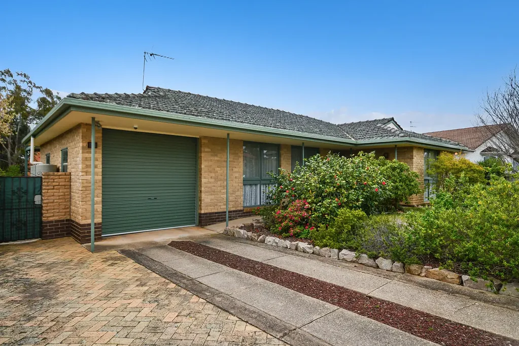 Stawell 3房  Look, You'll Love It