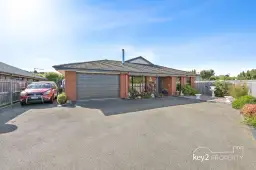 5 Onyx Court, Perth