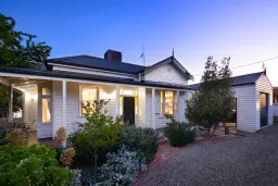 4 Walls Street, Eaglehawk