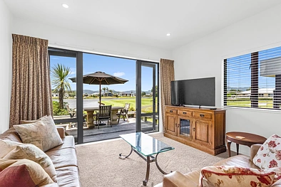25/101 Harbour Drive, Matarangi, Thames-Coromandel, 3 chambres, 2 salles de bain, Unit