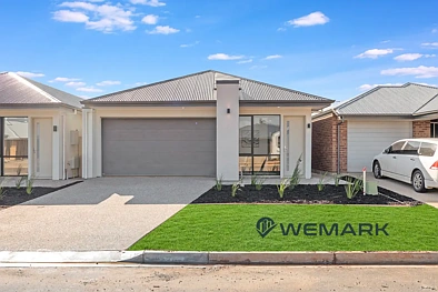 Munno Para West 3 Bedroom Brand New, Beautifully Finished & Ready to Move In
