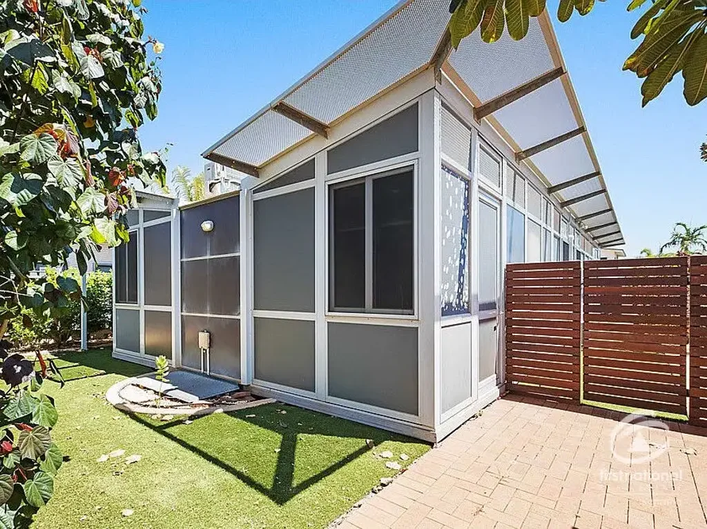 5 Warrida Street, Baynton, WA 6714