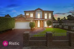 56 Capri Close, South Morang