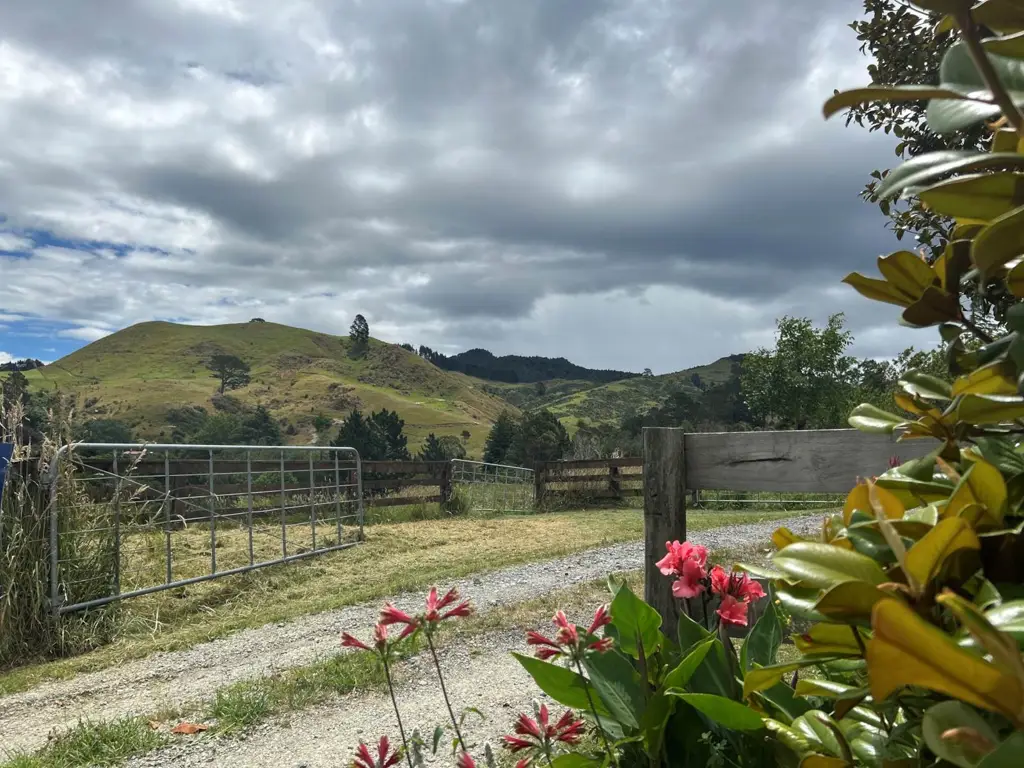 108C Savage Road, Waihi, Hauraki, Waikato