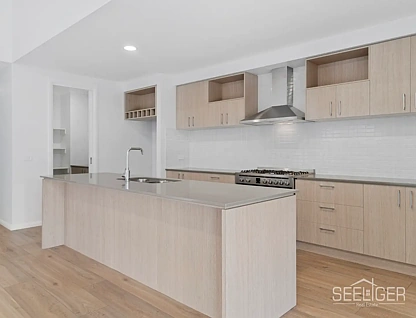 36 Putters Circuit, Yarrawonga, VIC 3730, 4 ਕਮਰੇ, 2 ਬਾਥਰੂਮ, House