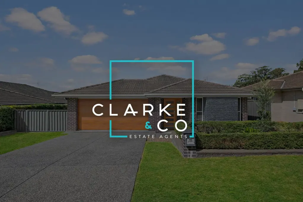 15 Osprey Crescent, East Maitland, NSW 2323