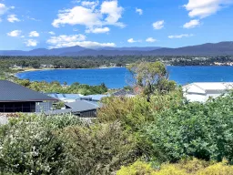 3 Akaroa Avenue, Akaroa