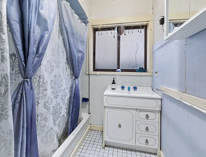 11 Alberta Street, West Footscray, Western Melbourne, 3 chambres, 1 salles de bain, House