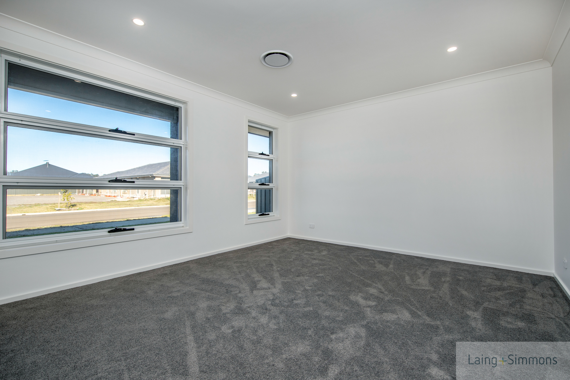 7 ENDEAVOUR ST, RUTHERFORD NSW 2320, 0 Bedrooms, 0 Bathrooms, House