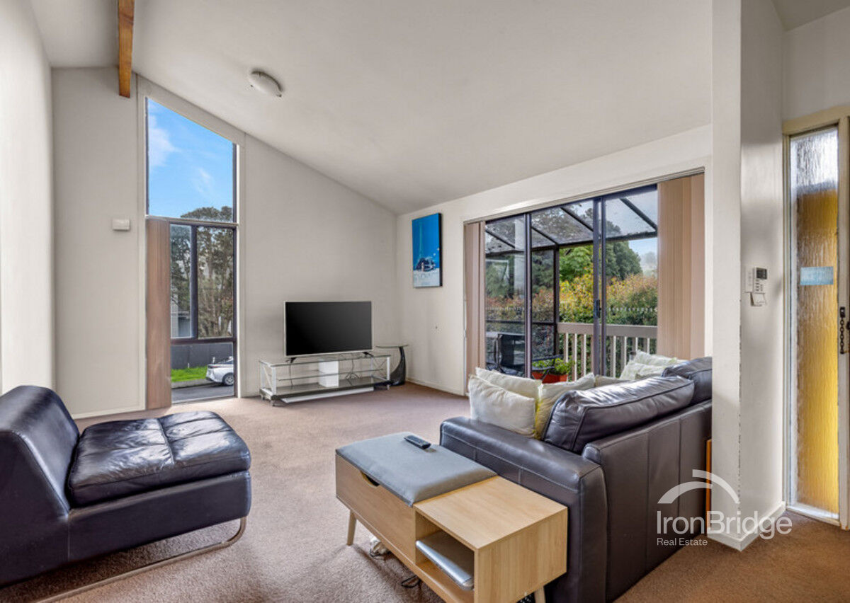 1/45 Merriefield Avenue, Forrest Hill, Auckland - North Shore, 3 Schlafzimmer, 0 Badezimmer, House