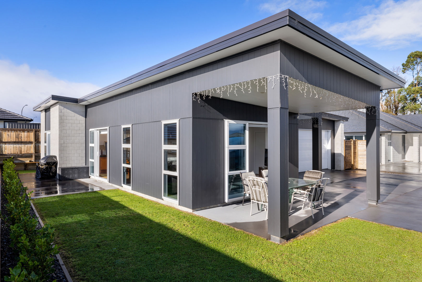 25a Augusta Rise, Omokoroa, Bay Of Plenty, 3 rūma, 0 rūma horoi