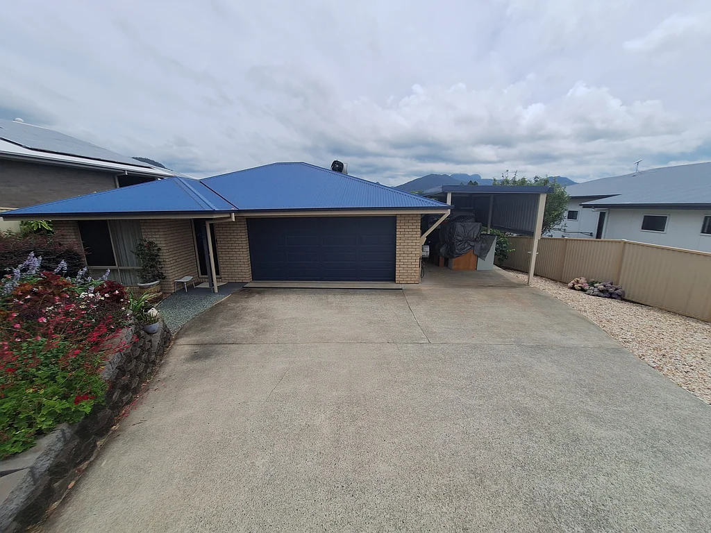 33 Oakbank Terrace, Murwillumbah, NSW 2484