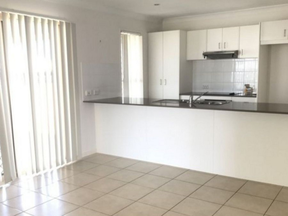 37 ANNA MEARES AV, GRACEMERE QLD 4702, 0 Schlafzimmer, 0 Badezimmer, House