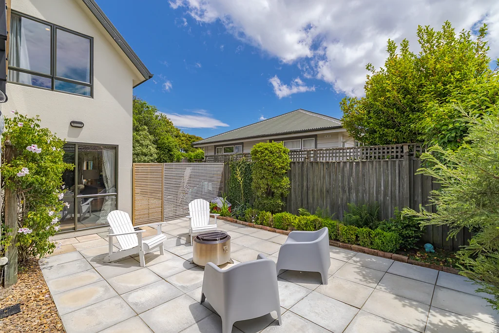1/47a Ashgrove Terrace, Somerfield, Christchurch, Canterbury