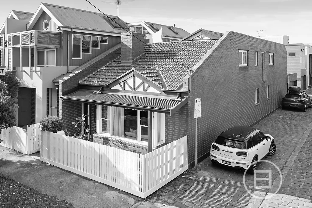 101 Mcgregor Street, Middle Park, VIC 3206