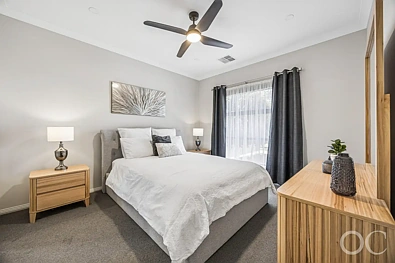 38A La Perouse Avenue, Flinders Park, SA 5025, 4 રૂમ, 2 બાથરૂમ, House