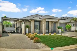 8 Brodie Circuit, Angle Vale