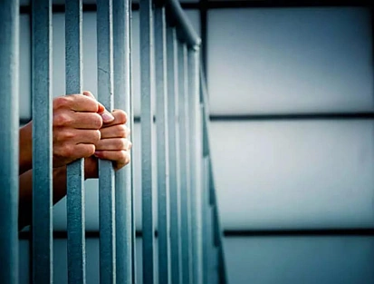 杨博士专栏 | 政府不应盲目减少监狱服刑人数