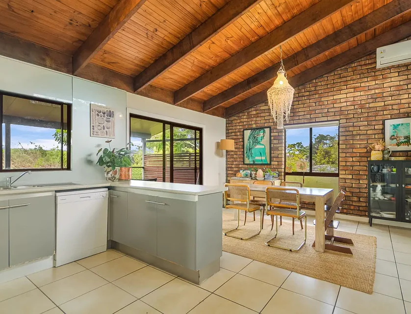 2 Elm Place, Banora Point, NSW 2486, 4 ਕਮਰੇ, 2 ਬਾਥਰੂਮ, House