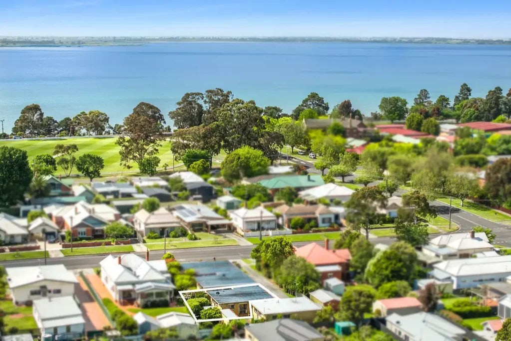3/10 Pollack Street, Colac, VIC 3250