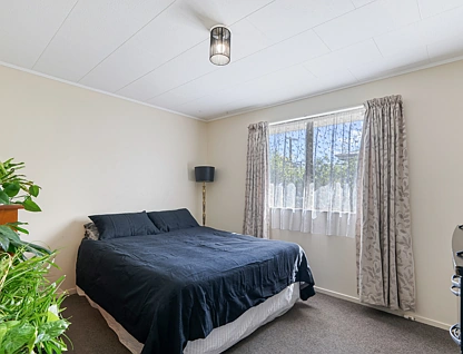 4 Liddell Street, Foxton, Horowhenua, 3房, 1浴, House
