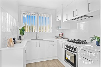 367 Arcadia Road, Paparoa, Kaipara, Northland, 4 Bedrooms, 1 Bathrooms, Lifestyle Property