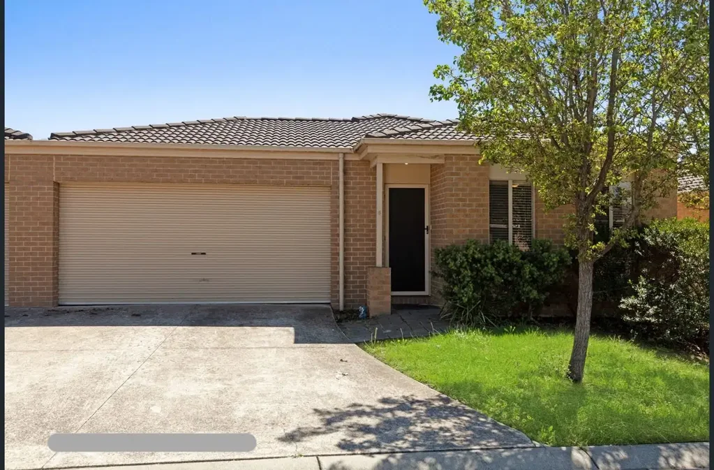 6/5 Eden Place, Wallan, VIC 3756