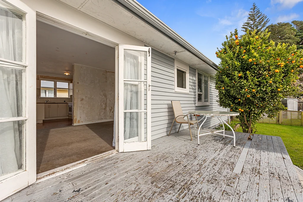 9 Henderson Crescent, Parkvale, Tauranga, Bay of Plenty