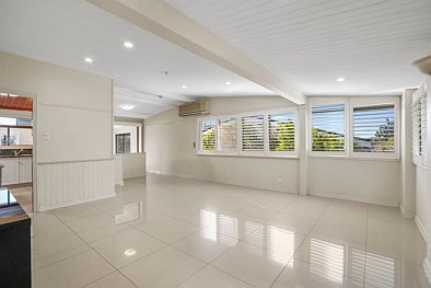 91 Funnell Street, Zillmere, QLD 4034, 3房, 2浴, House