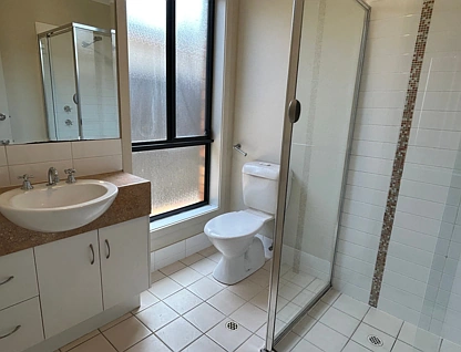 3 Monterey Drive, Munno Para West, Northern Adelaide, 3 phòng ngủ, 2 phòng tắm, Unspecified