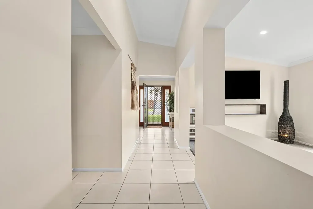 9 Moss Terrace, Pimpama, QLD 4209