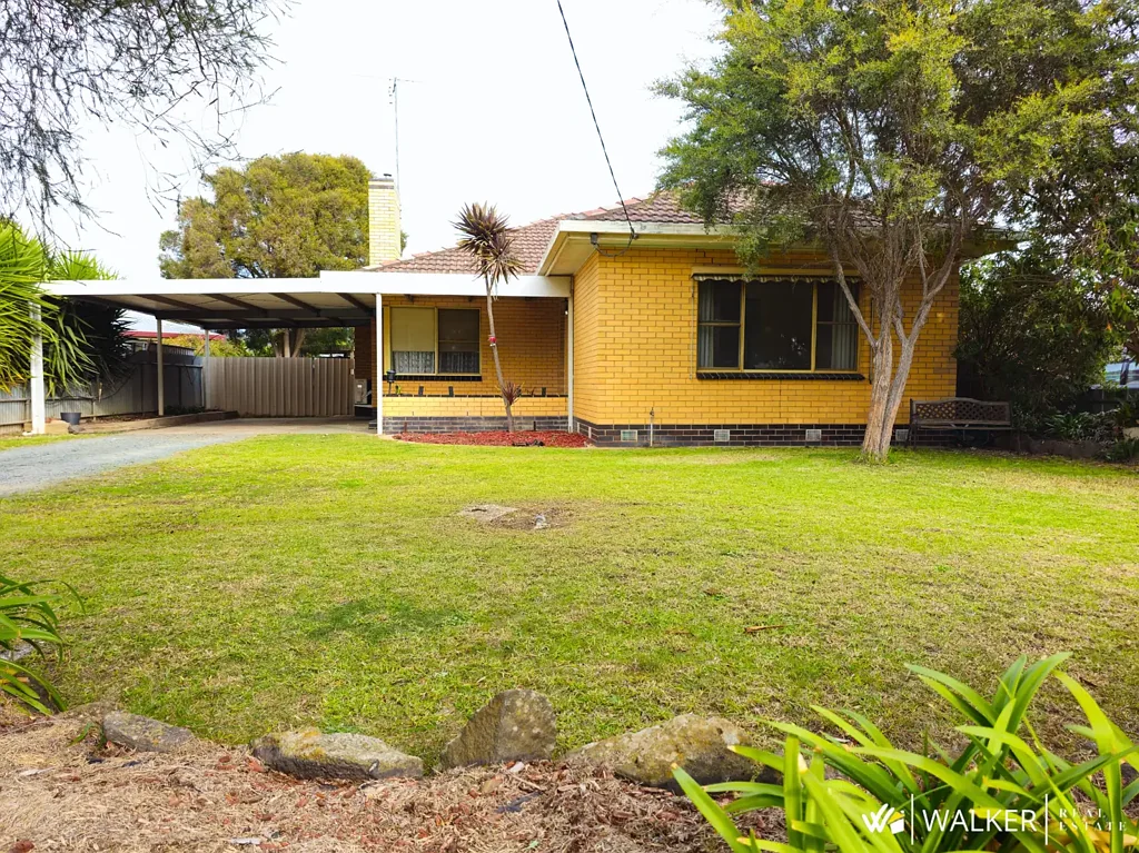 26 Breen Avenue, Kyabram, VIC 3620