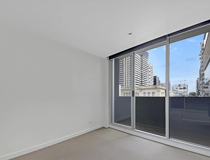 201/200 Toorak Road, South Yarra, Inner East Melbourne, 2房, 2浴, Apartment