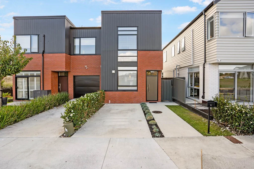 1 Horomia Road, Karaka, Franklin, Auckland