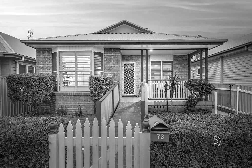 73 Douglas Street, Stockton, NSW 2295