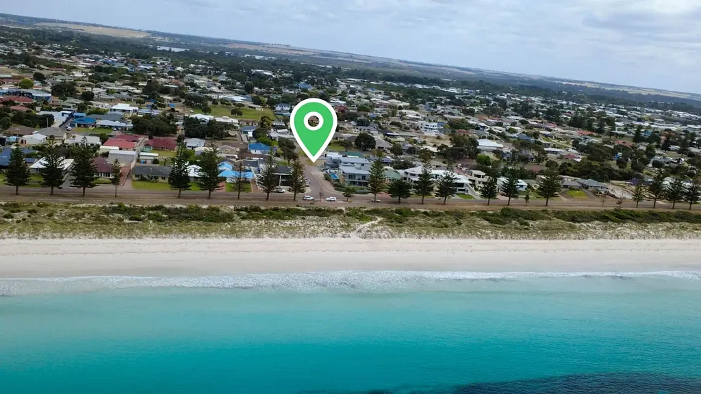 3 Straker Street, Castletown, WA 6450
