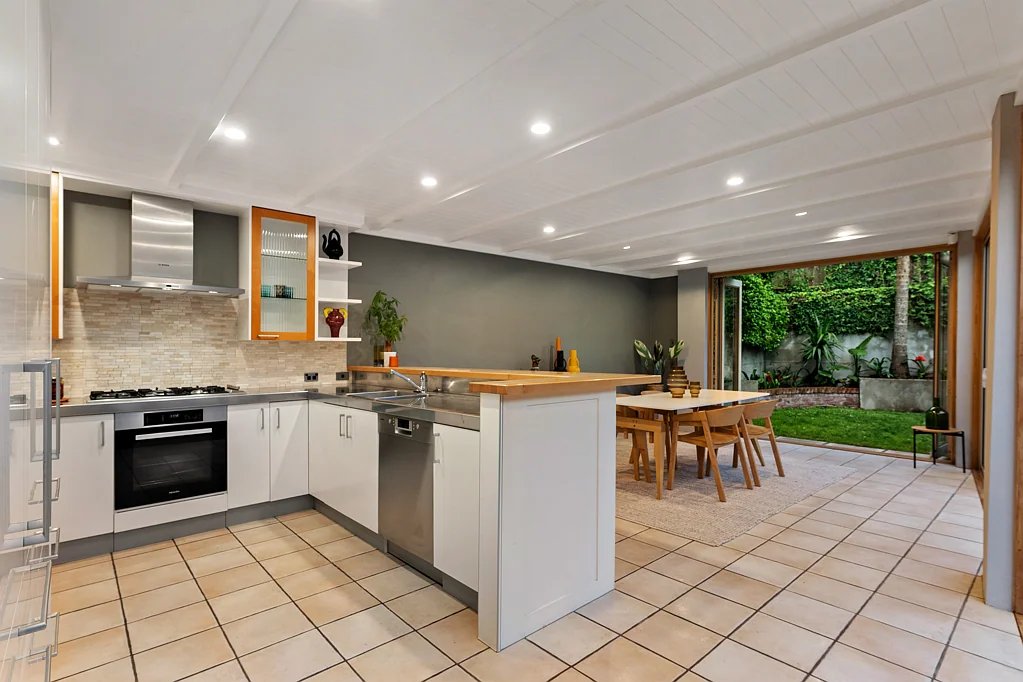 42 Collingwood Street, Freemans Bay, Auckland City, Auckland