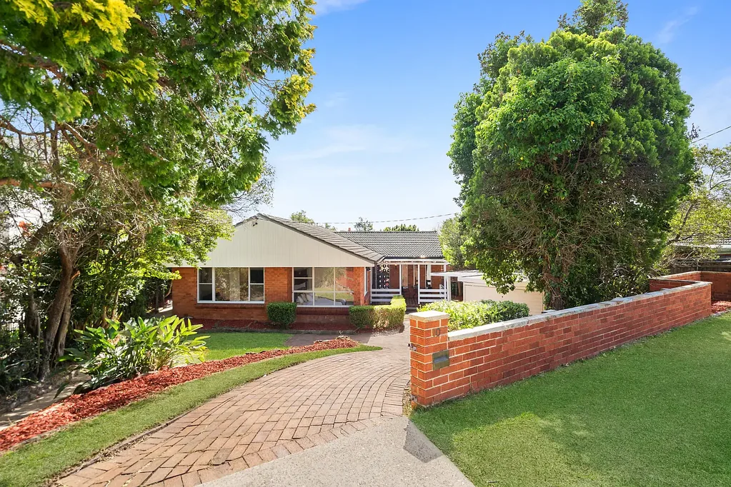 70 Linden Way, Castlecrag, NSW 2068