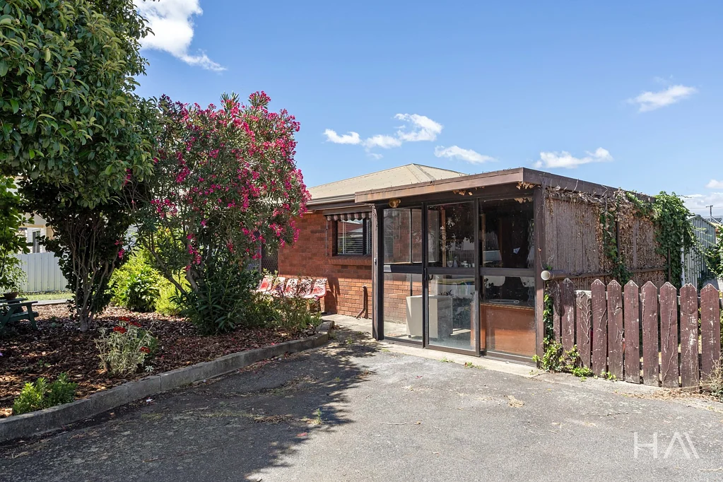 1/5-7 Lytton Street, Invermay, TAS 7248
