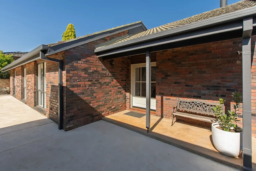 437 Colley Street, Lavington, NSW 2641