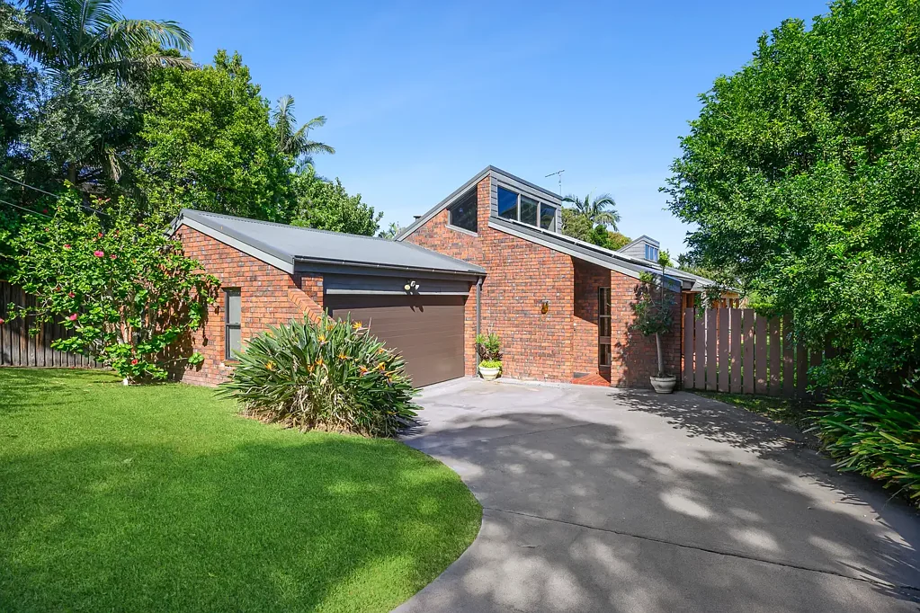 22 Myola Road, Newport, NSW 2106