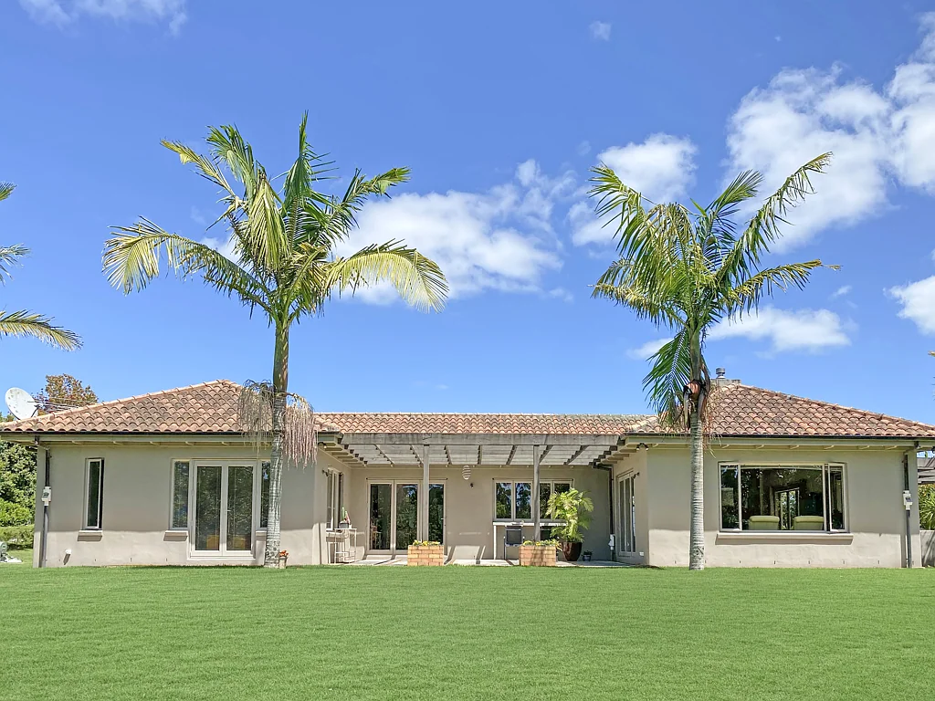 48 Access Road, Kerikeri, Far North, Northland
