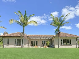 48 Access Road, Kerikeri