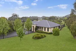 845 Warrnambool-Caramut Road, Mailors Flat