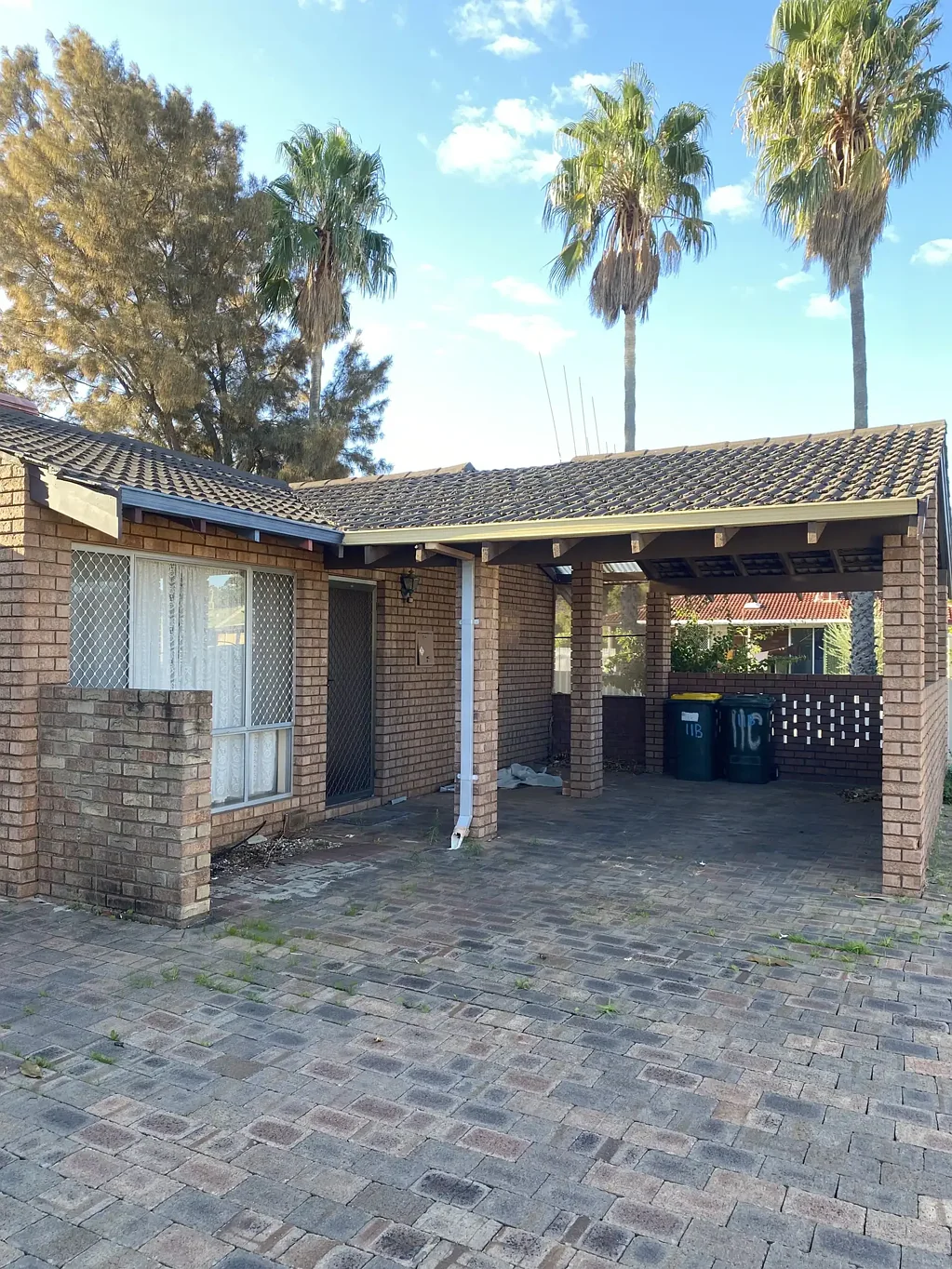 15A Blackadder Rd, Swan View, WA 6056