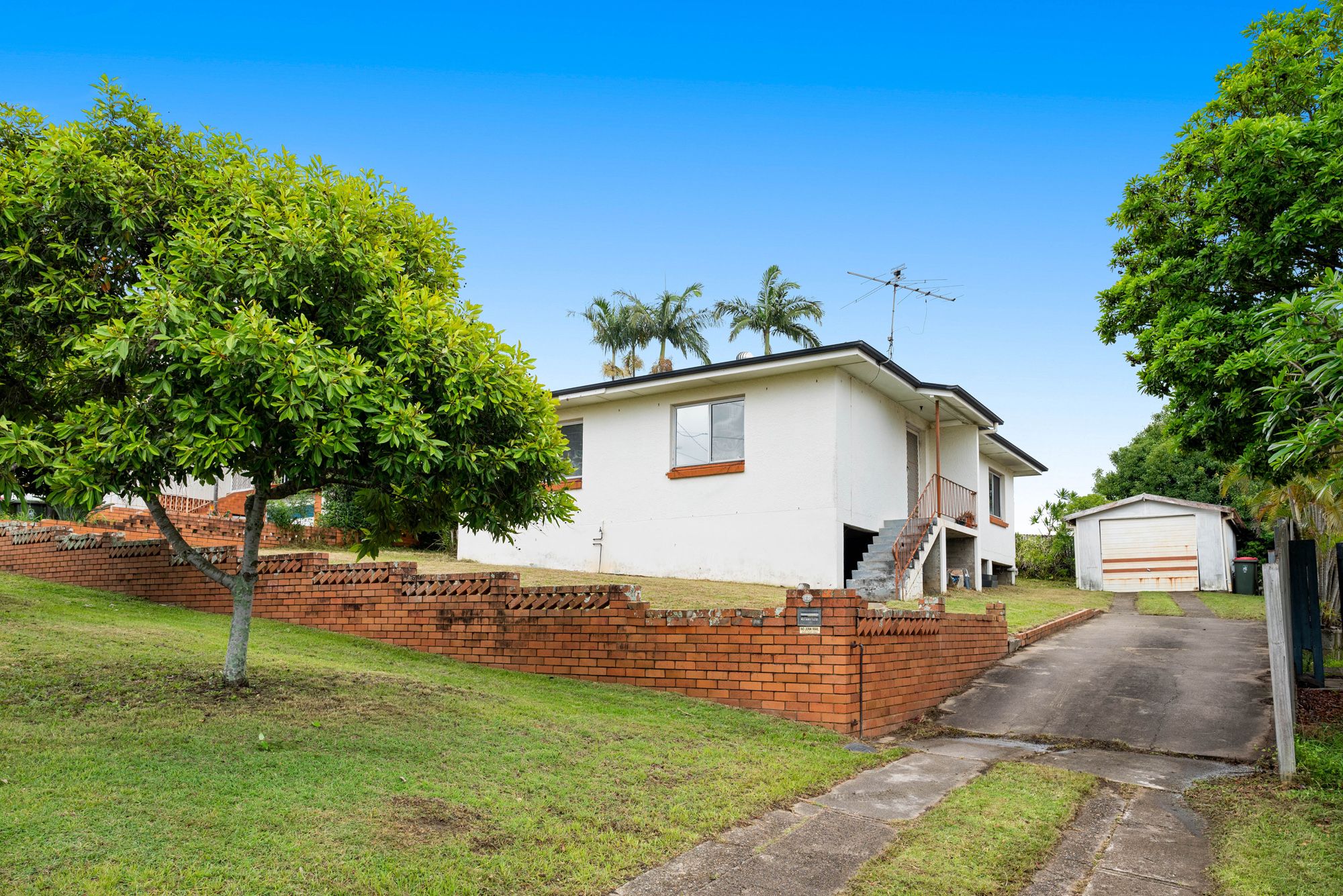 93 WEMVERN ST, UPPER MOUNT GRAVATT QLD 4122, 0 રૂમ, 0 બાથરૂમ, House