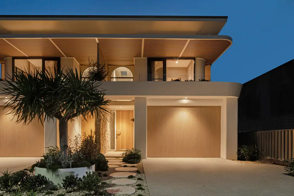 House 2/89b Eloora Road, Long Jetty, NSW 2261