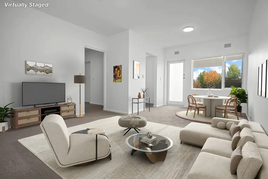 Deposit Taken - Stylish, newly renovated apartment in prime location